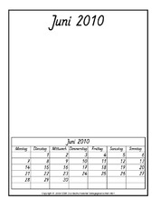 Kalender-2010-Blanko 6.pdf